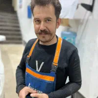 مکانیک سیار..۲۴ساعته