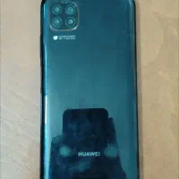 هواوی nova 7i