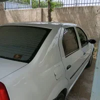 ال۹۰ پارس خودرویی دو ایربگ
