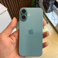 ایفون ۱۶ نرمال ۱۲۸ گیگ