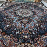 فرش ۱۲ متری