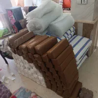 گروه تولیدی آذرچکه