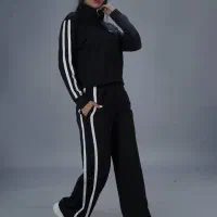 فروش فوق العاده و حراج انواع لباس ورزشی|لباس|سمنان, |دیوار