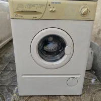 لباسشویی 5کیلویی ارچ