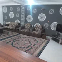 اجاره روزانه/هفتگی/ماهانه آپارتمان ۱۱۰ متری|اجارهٔ کوتاه‌مدت آپارتمان و سوئیت|بابلسر, |دیوار