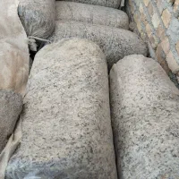 تفاله چغندر ملاس دار درجه 1