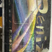 فرش ماشینی ۶متری|فرش|رشت, منظریه|دیوار