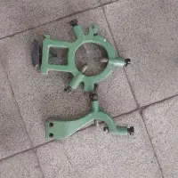 لینت تراش تبریز|ماشین‌آلات صنعتی|باقرشهر, |دیوار