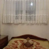سرویس کامل چوب|تخت و سرویس خواب|تهران, آذربایجان|دیوار