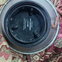 آبمیوه گیری نیاز به تعمیر|آبمیوه‌گیر و آب‌مرکبات‌گیر|قرچک, باقرآباد|دیوار