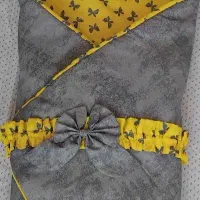 سیسمونی و وسایل نوزاد|اسباب و اثاث بچه|شیراز, حومه شیراز|دیوار