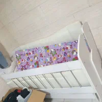 سرویس۱۲نفره چینی ،وسایل کودک