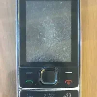 گوشی نوکیا ۲۷۰۰