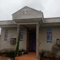 خونه ویلایی بویری|فروش خانه و ویلا|برازجان, |دیوار