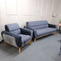 مبلمان الماس|مبلمان خانگی و میز عسلی|مشکین‌دشت, |دیوار