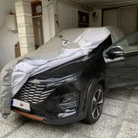 ایکس ۳۳ کراس اتومات ۱۴۰۴