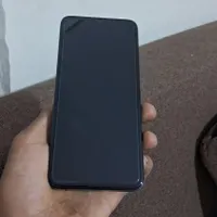 وکال v1 plus با حافظهٔ ۱۲۸ گیگابایت