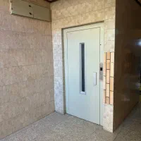 دفتر بازارآهن بهاران شادآباد|فروش دفتر کار، اتاق اداری، مطب|تهران, شادآباد|دیوار