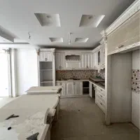 ۱۲۰ متر تک واحدی_غرق در نور_ اوایل خیابان امام رضا