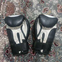 دستکش بکس|تجهیزات ورزشی|سنندج, |دیوار