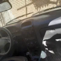 ماشین ۱۴۱