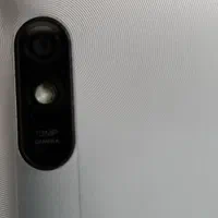 شیائومی Redmi 9A با حافظهٔ ۳۲ گیگابایت