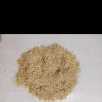 کاه گندم لوکس سر خوشه دیم گونی شده درجه یک همدان|حیوانات مزرعه|رباط‌کریم, رباط‌کریم|دیوار