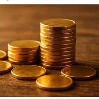 سکه طلای اقساطی ویژه بازنشستگان بانک رفاه