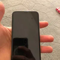 ایفون xs512|موبایل|زنجان, |دیوار