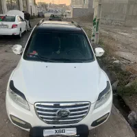 فروش یک دستگاه ایکس۶۰دنده هلمن