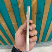 iphone 16promax|موبایل|همدان, |دیوار