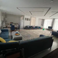 ویلا باغ خانه خمیس تاج محل|فروش خانه و ویلا|سیاخ دارنگون, |دیوار