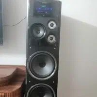 باند دوقلو مارشال