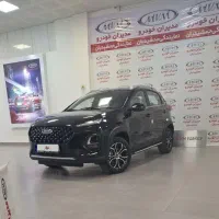 mvmایکس 22 پرو