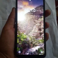گوشی a20s