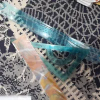 لوازم تحریر|لوازم التحریر|هیرمند, |دیوار