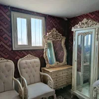 فروش لوازم منزل|حراج|کهریزک, |دیوار