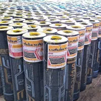 ایزوگام|مصالح و تجهیزات ساختمان|گلبهار, شهر جدید گلبهار|دیوار