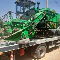 خودروبر.امدادخودرو.یدک کش|خدمات حمل و نقل|بروجن, |دیوار