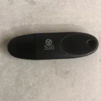 فلاش بولوتوثی