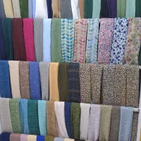 ویترین مغازه
