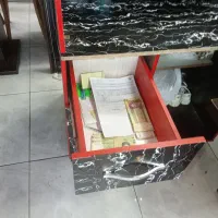کانتر ، پیشخوان|مبلمان خانگی و میز عسلی|تبریز, |دیوار