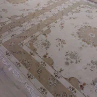 جفت فرش ۱۲ متری|فرش|ارومیه, |دیوار