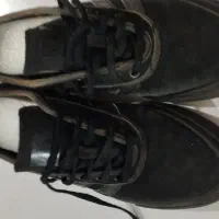 کتونی آدیداس اورجینال ویتنام