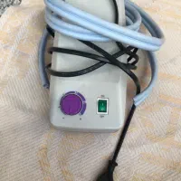 پمپ بادی