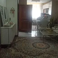 آپارتمان تک واحد تازه ساخت|اجارهٔ آپارتمان|تهران, نعمت‌آباد|دیوار