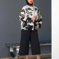 استخدام چرخکارو وردست چرخکار|استخدام صنعتی، فنی، مهندسی|تهران, فلسطین (میدان انقلاب)|دیوار