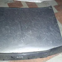 لوازم پژو ۴۰۵ و پزو پارس