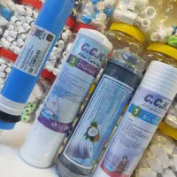 تصفیه اب اقتصادی|آبسردکن و تصفیه آب|بیرجند, |دیوار