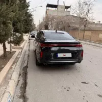 کی ام سی j7 1402 نقد و اقساط|خودرو سواری و وانت|مشهد, هفت تیر (حافظ)|دیوار